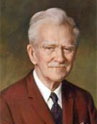 Robert A.W. Carleton