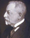 Professor William G. Burr