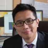 Professor Steve Sun